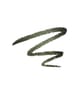 Produktbillede 4 af 6, IsaDora Contour Kajal Kajal-eyeliner