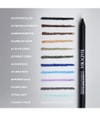Produktbillede 5 af 6, IsaDora Contour Kajal Kajal-eyeliner