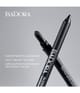 Produktbillede 6 af 6, IsaDora Contour Kajal Kajal-eyeliner