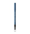 Produktbild 2 von 6, IsaDora Contour Kajal Kajalstift