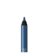 Produktbild 3 von 6, IsaDora Contour Kajal Kajalstift