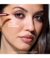 Produktbild 5 von 6, IsaDora Contour Kajal Kajalstift
