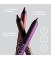 Produktbild 6 von 6, IsaDora Contour Kajal Kajalstift