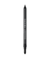 Produktbillede 1 af 6, IsaDora Contour Kajal Kajal-eyeliner