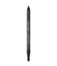 Produktbillede 1 af 6, IsaDora Contour Kajal Kajal-eyeliner