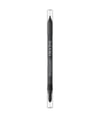 Produktbillede 2 af 6, IsaDora Contour Kajal Kajal-eyeliner