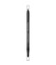 Produktbillede 2 af 6, IsaDora Contour Kajal Kajal-eyeliner