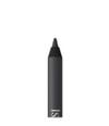 Produktbillede 3 af 6, IsaDora Contour Kajal Kajal-eyeliner