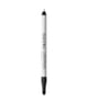 Productafbeelding 1 van 6, IsaDora Contour Kajal Kajal potlood