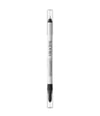 Produktbild 2 von 6, IsaDora Contour Kajal Kajalstift