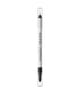 Productafbeelding 2 van 6, IsaDora Contour Kajal Kajal potlood