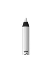 Produktbild 3 von 6, IsaDora Contour Kajal Kajalstift