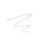 Productafbeelding 4 van 6, IsaDora Contour Kajal Kajal potlood