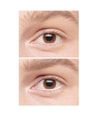 Produktbillede 3 af 5, IsaDora Inliner Kajal Kajal-eyeliner
