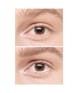 Produktbillede 3 af 5, IsaDora Inliner Kajal Kajal-eyeliner