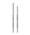 Produktbillede 1 af 5, IsaDora Inliner Kajal Kajal-eyeliner