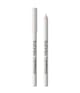 Produktbillede 1 af 5, IsaDora Inliner Kajal Kajal-eyeliner