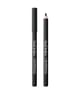 Produktbild 1 von 5, IsaDora Inliner Kajal Kajalstift