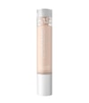 Produktbillede 1 af 6, IsaDora Wake Up the Glow Flydende foundation