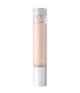Produktbild 1 von 6, IsaDora Wake Up the Glow Flüssige Foundation