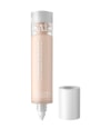 Produktbillede 2 af 6, IsaDora Wake Up the Glow Flydende foundation