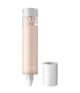 Produktbild 2 von 6, IsaDora Wake Up the Glow Flüssige Foundation
