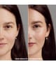 Produktbild 4 von 6, IsaDora Wake Up the Glow Flüssige Foundation