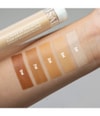 Produktbillede 6 af 6, IsaDora Wake Up the Glow Flydende foundation