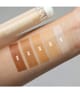 Immagine prodotto 6 di 6, IsaDora Wake Up the Glow Fondotinta liquido