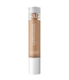 Produktbillede 1 af 6, IsaDora Wake Up the Glow Flydende foundation