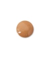 Produktbillede 3 af 6, IsaDora Wake Up the Glow Flydende foundation