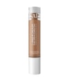 Produktbild 1 von 6, IsaDora Wake Up the Glow Flüssige Foundation