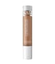 Immagine prodotto 1 di 6, IsaDora Wake Up the Glow Fondotinta liquido