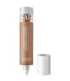 Produktbild 2 von 6, IsaDora Wake Up the Glow Flüssige Foundation