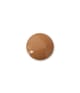 Immagine prodotto 3 di 6, IsaDora Wake Up the Glow Fondotinta liquido