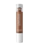 Produktbild 1 av 6, IsaDora Wake Up the Glow Flytande foundation
