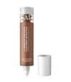 Produktbild 2 av 6, IsaDora Wake Up the Glow Flytande foundation
