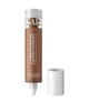 Produktbild 2 av 6, IsaDora Wake Up the Glow Flytande foundation