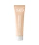 Produktbild 1 von 6, IsaDora CC+ Cream CC Cream