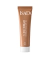 Produktbillede 1 af 6, IsaDora CC+ Cream CC Cream