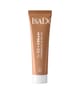 Produktbillede 1 af 6, IsaDora CC+ Cream CC Cream