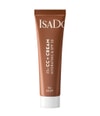 Produktbillede 1 af 6, IsaDora CC+ Cream CC Cream