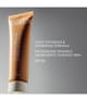 Image du produit 4 sur 6, IsaDora CC+ Cream CC crème