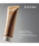 IsaDora CC+ Cream CC Cream 30 ml 7333352079060 visual-shot_de
