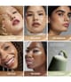 IsaDora CC+ Cream CC Cream 30 ml 7333352079060 visual2-shot_de