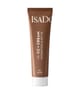 IsaDora CC+ Cream CC Cream 30 ml 7333352079060 base-shot_de