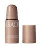 Productafbeelding 1 van 6, IsaDora Contour Stick Contour Stick