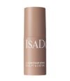Obrázek produktu 2 z 6, IsaDora Contour Stick Konturovací tužka
