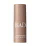 Obrázek produktu 2 z 6, IsaDora Contour Stick Konturovací tužka