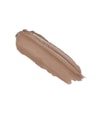Obrázek produktu 3 z 6, IsaDora Contour Stick Konturovací tužka